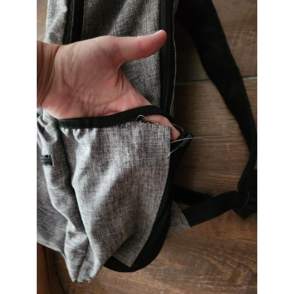 Jordan bookbag (large 19